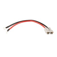 MAC1004 - MATSON ACCESSORY CABLE