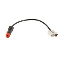 MAC1005 - MATSON ACCESSORY CABLE