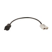 MAC1006 - MATSON ACCESSORY CABLE