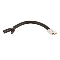 MAC1007 - MATSON ACCESSORY CABLE