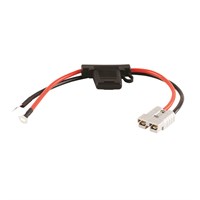 MAC1008 - MATSON ACCESSORY CABLE