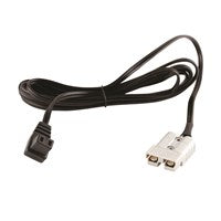 MAC1009 - MATSON ACCESSORY CABLE