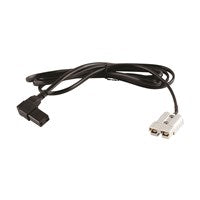 MAC1010 - MATSON ACCESSORY CABLE