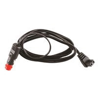 MAC1011 - MATSON ACCESSORY CABLE