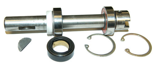 Magnaflow Master Rebuild Kit suit Magnaflow Water Pump-Cassell Marine-Cassell Marine