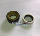 Magnaflow Seal kit suit Magnaflow Water Pump-Cassell Marine-Cassell Marine