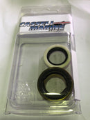 Magnaflow Seal kit suit Magnaflow Water Pump-Cassell Marine-Cassell Marine