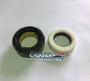 Magnaflow Seal kit suit Magnaflow Water Pump-Cassell Marine-Cassell Marine
