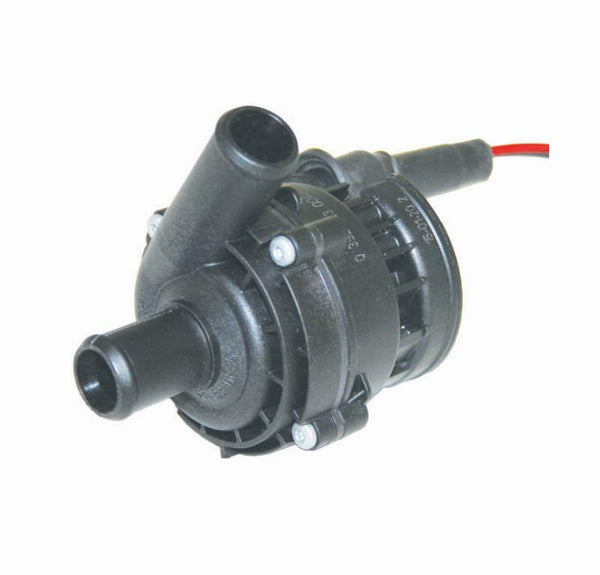 Magnetic Drive Circulation Pump