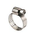 MAH032P - Micro Clamp - Pack