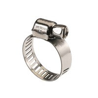 MAH036P - Micro Clamp - Pack