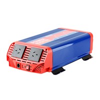 MAI1001P - MATSON 1000 WATT PURE SINE INVERTER