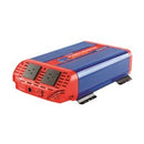 MAI2001P - MATSON 2000 WATT PURE SINE INVERTER
