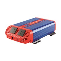 MAI2001P - MATSON 2000 WATT PURE SINE INVERTER