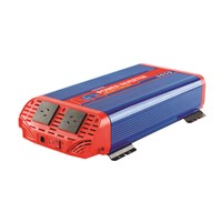 MAI3001P - MATSON 3000 WATT PURE SINE INVERTER