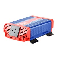 MAI301P - MATSON 300 WATT PURE SINE INVERTER