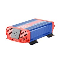 MAI601P - MATSON 600 WATT PURE SINE INVERTER