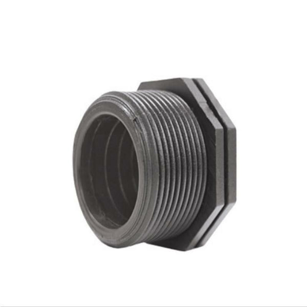 Male End Plugs