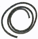 Marine Gland Packing Rope 5mm-MW-Cassell Marine