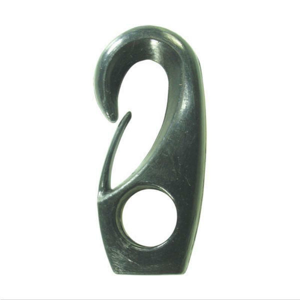 Marine Town Snap Hooks - Nylon