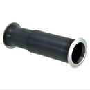 Marine Town Splash Well Drain - 27.5 mm, 316 Stainless Steel