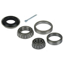 Marine Wheel Bearing Kits