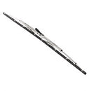 MARINE STAINLESS STEEL WIPER  BLADES