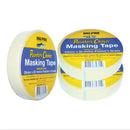 Masking Tape Roll