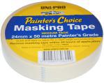 Masking Tape-RWB-Cassell Marine