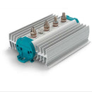 Mastervolt Battery Mate Isolator