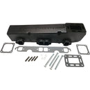 MC-1-47738 Mercruiser Small Block Starboard Manifold