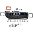 MC-1-52390 Mercruiser 4 Cylinder 140 Exhaust Manifold