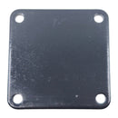 MC-1-54870 Mercruiser Manifold End Plate