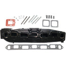 MC-1-58759 Mercruiser 165 6 Cylinder Exhaust Manifold