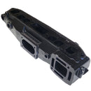 MC-1-860235 Mercuiser 3.0L Manifold