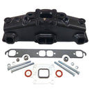 MC-1-865735 Mercruiser V8 Dry Joint Manifold