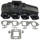 MC-1-89011 Mercruiser Big Block Exhaust Manifold