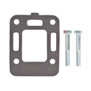 MC-20-12076P Mercruiser Mounting Hardware & Gasket