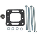 MC-20-44354P Mercruiser Mounting Hardware & Gasket Set