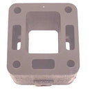 MC-20-61851A3 Mercruiser 3" Spacer