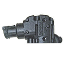 MC-20-864309 Mercruiser 6 1/2" Riser