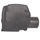 MC-20-98502 Mercruiser Riser