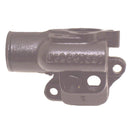 MC-29-47587 Mercruiser Lower Thermostat Housing