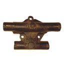 MC-29-59498 Mercruiser Ford Thermostat Housing