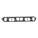 MC47-27-96429 Mercruiser Exhaust Manifold Gasket