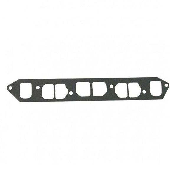 MC47-27-96429 Mercruiser Exhaust Manifold Gasket