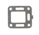 MC47-27-99777 Gasket Riser To Manifold