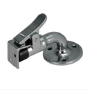 Mechanical Door Stop - 90 Degrees Angle