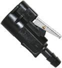 MERC 99'+ Female Connect-Cassell Marine-Cassell Marine