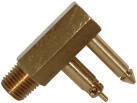MERC 99'+ Tank Fitting-Cassell Marine-Cassell Marine